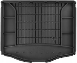 Kofferraum Fußmatte Gummi Einsatz Teppich SsangYong XLV Ab 2016 Tm G