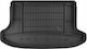 Covoraș Auto Cauciuc Insertie Portbagaj Toyota GT 86 1 Coupé 2012-2021 TM