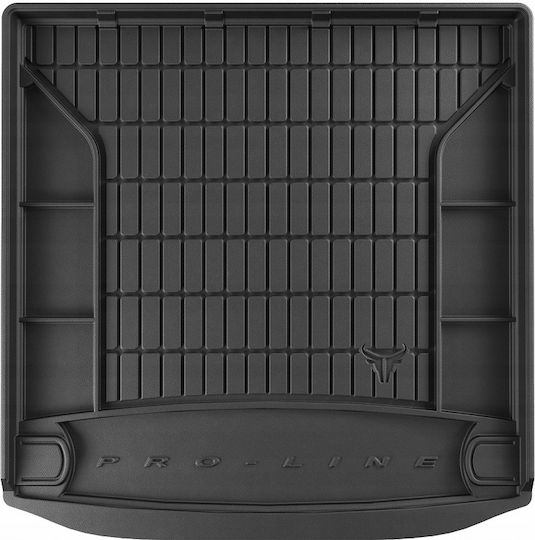 Covoraș Cauciuc Portbagaj Insert Carpet Chevrolet Cruze Wagon 2008-2016 Tm