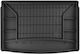 Covoraș Cauciuc Portbagaj Inserție VW Golf Plus 2004-2014 TM G