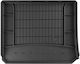 Covoraș Auto Insertie Cauciuc Portbagaj Jeep Cherokee Kl 5 2014-2020 Tm