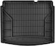 Trunk Mat Rubber Insert Carpet Jeep Compass 2 From 2017 Tm D