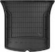 Rubber Trunk Mat Insert Carpet Tesla Model Y From 2020 Tm G