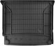 Trunk Mat Rubber Insert Carpet Chevrolet Orlando 2010-2018 Tm