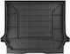 Trunk Mat Rubber Insert Carpet Citroen C4 Grand Picasso 2006-2013 Tm