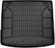 Rubber Trunk Mat Insert Carpet Bmw X6 F16 2014-2019 Tm