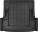 Covoraș Insertie Cauciuc Portbagaj BMW Seria 3 E91 Touring 2004-2012