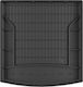 Covoraș Insertie Cauciuc Portbagaj Ford S-Max Mk2 2014-2023 5 Locuri