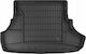 Rubber Trunk Mat Insert Carpet Mitsubishi Lancer 8 Sedan 2007-2017 Tm