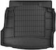 Trunk Mat Rubber Insert Carpet Opel Vectra C Hatchback 2003-2008 TM