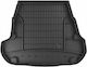Rubber Trunk Mat Insert Carpet Kia Optima 3 Sedan 2010-2015 Tm