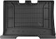 Covoraș Auto Din Cauciuc Pentru Portbagaj Mercedes Vito W639 2007-2014 Tm