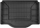 Covoraș Insertie Cauciuc Portbagaj Opel Mokka A 2012-2019 Tm