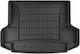 Rubber Trunk Mat Insert Carpet Hyundai Ix35 1 2009-2015