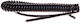 Unitronic Спирален Кабел 12x0.14 0.5-2m 73220234