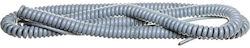 Spiral Cable Olflex Spiral 400 P 5g1 2-6m 70002664
