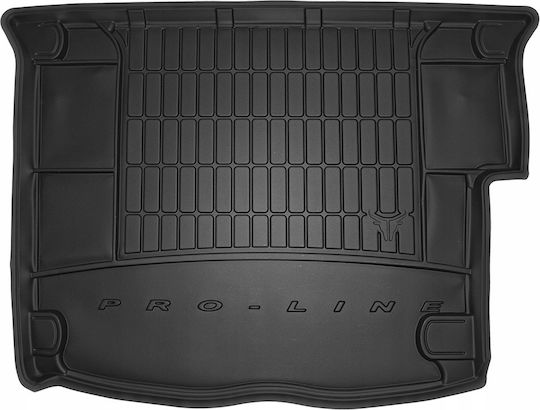 Маркуч Килим За Багажник Citroen Xsara Picasso 1998-2012