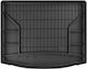 Trunk Mat Rubber Insert Carpet Suzuki Sx4 S-cross From 2018 Tm D