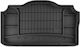 Covoraș Auto Insertie Cauciuc Portbagaj Opel Meriva B 2010-2017 Tm D
