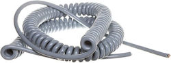 Spiral Cable Olflex Spiral 400 P 3g2.5 1-3m 70002717