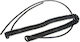 Unitronic Спирален Кабел 6x0.14 0.5-2m 73220224