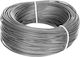 Silikon Kabel Olflex Heat 180 Sif 1x0.75 Schwarzes 0049001 100m Verschiedene Kabel