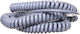 Olflex Spiral 400 P Spiral Cable 5G1.5 2-6m 70002702