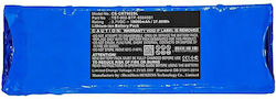 CoreParts Μπαταρία Li-ion 3.7V 10000mAh για Τηλεκατευθυνόμενο