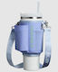 Stanley All Day Quencher Carry-all Case 1.18l H...
