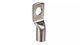Copper Tin-Plated Ring Terminal Kor 25/8 Ergom E11km-01020103500 1 Piece