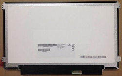 Coreparts Matrice LCD 11.6" HD Mat 1366x768