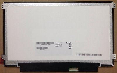 Coreparts LCD-Matrix 11,6" HD Matt 1366x768