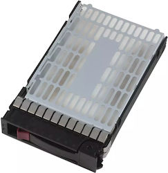 CoreParts Πλαίσιο Σκληρού Δίσκου MUXMS-00355