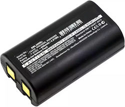 CoreParts Druckerzubehör Batterie MBXPR-BA002
