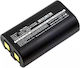 Batterie MBXPR-BA002