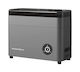 HumminGuru Vinyl Record Washer