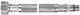 Onnline Rohrverbindung 10mm HAN501