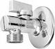 Diamond Conductă rimex_5907547603181