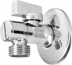 Diamond Κάνουλα rimex_5907547603174 Diamond Κάνουλα rimex_5907547603174
