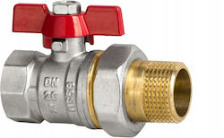 Diamond Κάνουλα rimex_5907547678851 Diamond Κάνουλα rimex_5907547678851