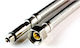 Hose Connection Faucet Braid M10x3/8x50 Cm