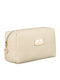 Rechteckiger Damen Reise Make-up Tasche Peterson