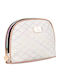 Small Women's Cosmetic Bag Accessories Peterson