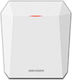 Hikvision Drahtlos Alarmsystem