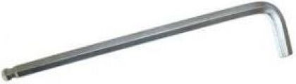Jonnesway Allen Wrench with Head 6mm