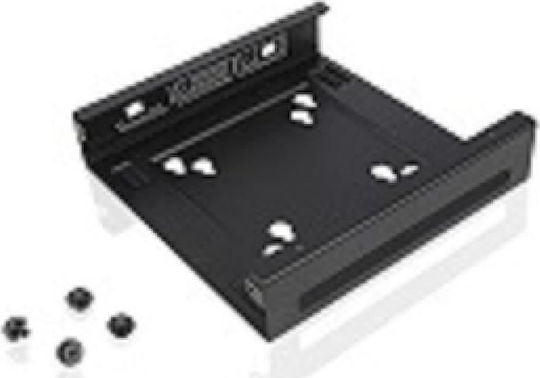 Lenovo Thinkcentre Tiny Vesa Mount Ii
