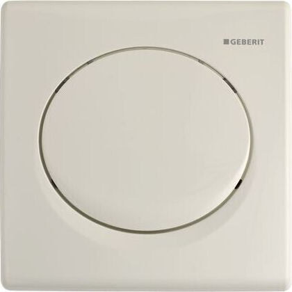 Geberit Βαλβίδα Λευκή