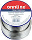 Onnline CHV049 Καλάι Κόλλησης 250gr