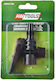 AWTools Λαβή Εργαλείου AW60108