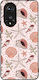 Sonique Ocean Series Case Honor 50 5G Nova 9 St...